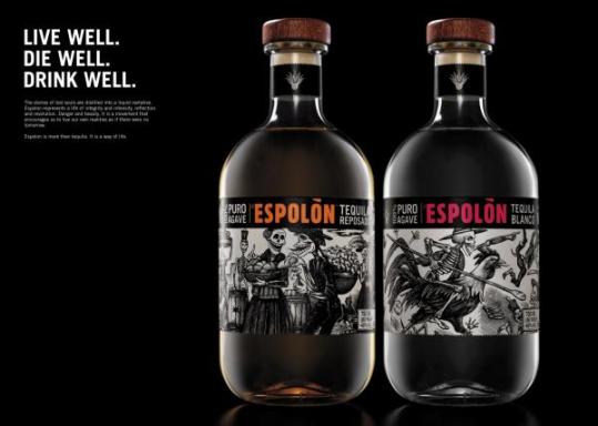 espolon-tequila-espolon-600-52293